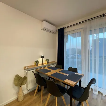 Park Poezji Ii * Gliwice